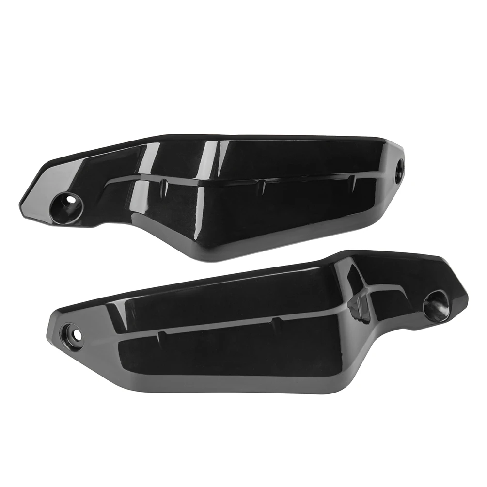 Handguard Hand Guard Screen Shield Cover For Honda Africa Twin Adventure Sports 2020 2021 2022 2023 2024 X-ADV 750 2021