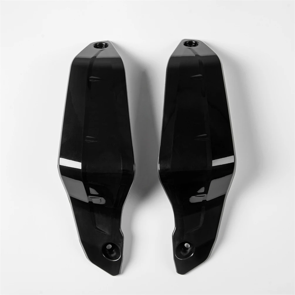 Handguard Hand Guard Screen Shield Cover For Honda Africa Twin Adventure Sports 2020 2021 2022 2023 2024 X-ADV 750 2021