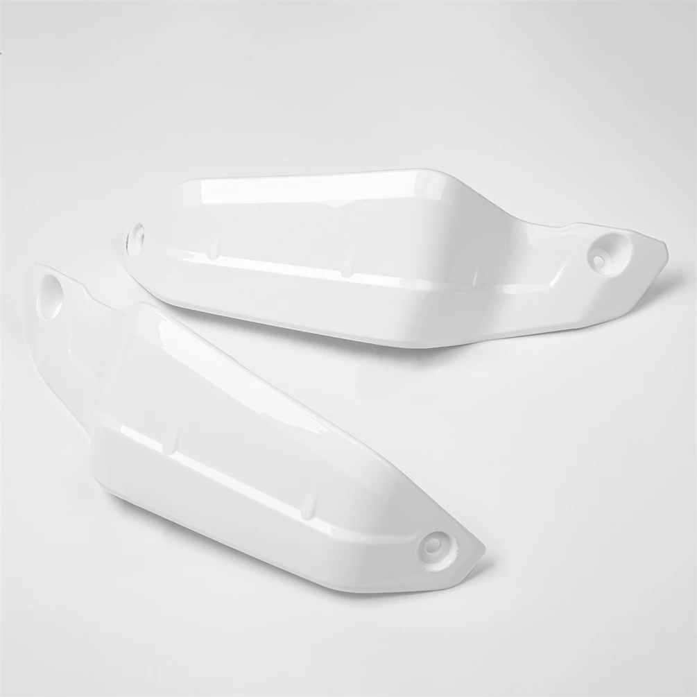 Handguard Hand Guard Screen Shield Cover For Honda Africa Twin Adventure Sports 2020 2021 2022 2023 2024 X-ADV 750 2021