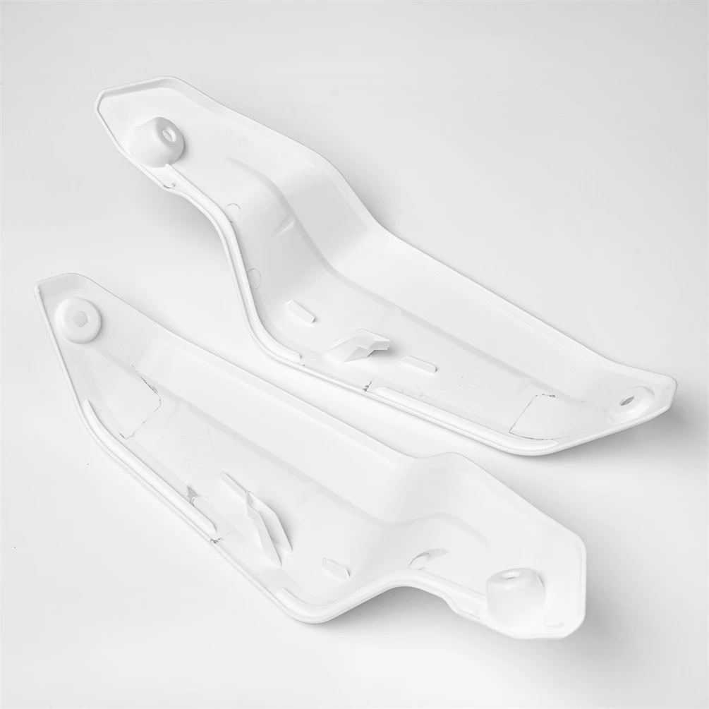 Handguard Hand Guard Screen Shield Cover For Honda Africa Twin Adventure Sports 2020 2021 2022 2023 2024 X-ADV 750 2021