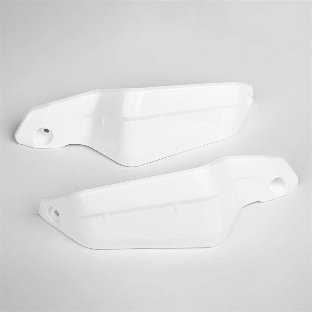 Handguard Hand Guard Screen Shield Cover For Honda Africa Twin Adventure Sports 2020 2021 2022 2023 2024 X-ADV 750 2021