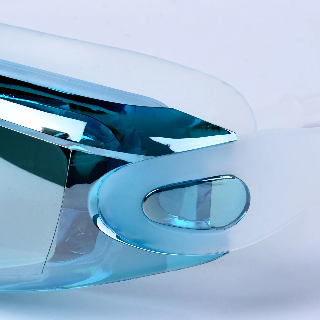 High-Definition Waterproof and Anti-Fog Swimming Goggles for Men and Women