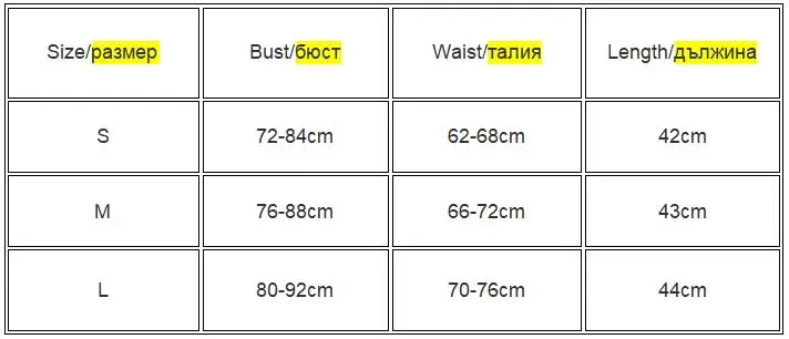 Women Sports Tank Tops Sexy Crop Tops Vest Casual Female One Shoulder Summer Outfits Tops Fitness Elastic