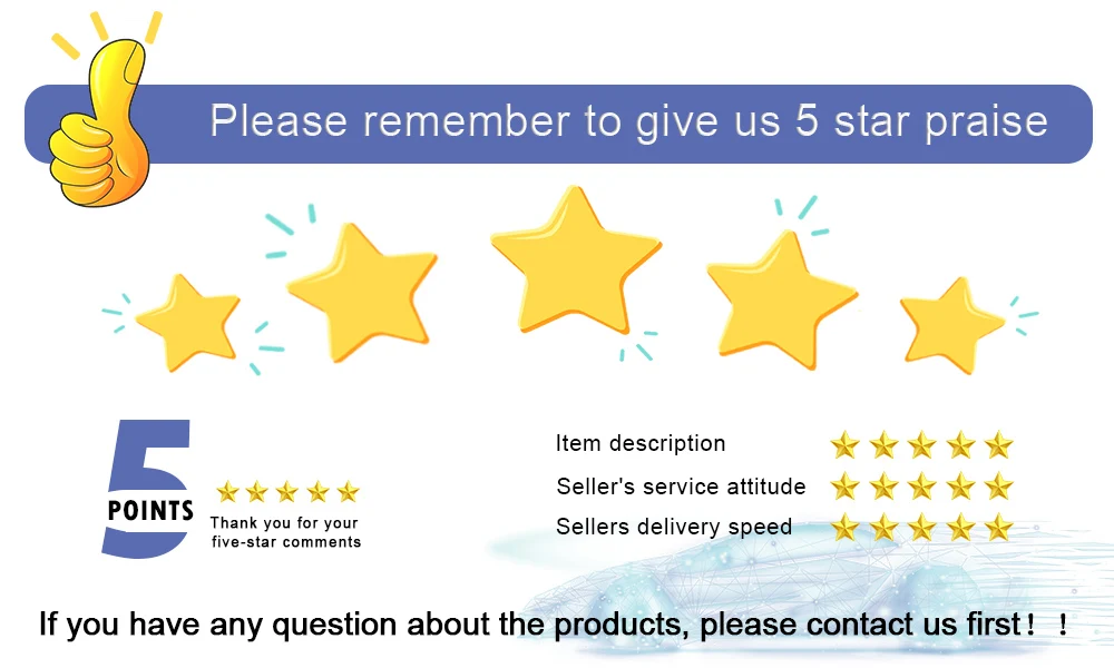 Probe Thermometer Kitchen Tools Cooking Temperature Meter 0~200℃ Milk Coffee Food Meat Gauge Stainless Steel