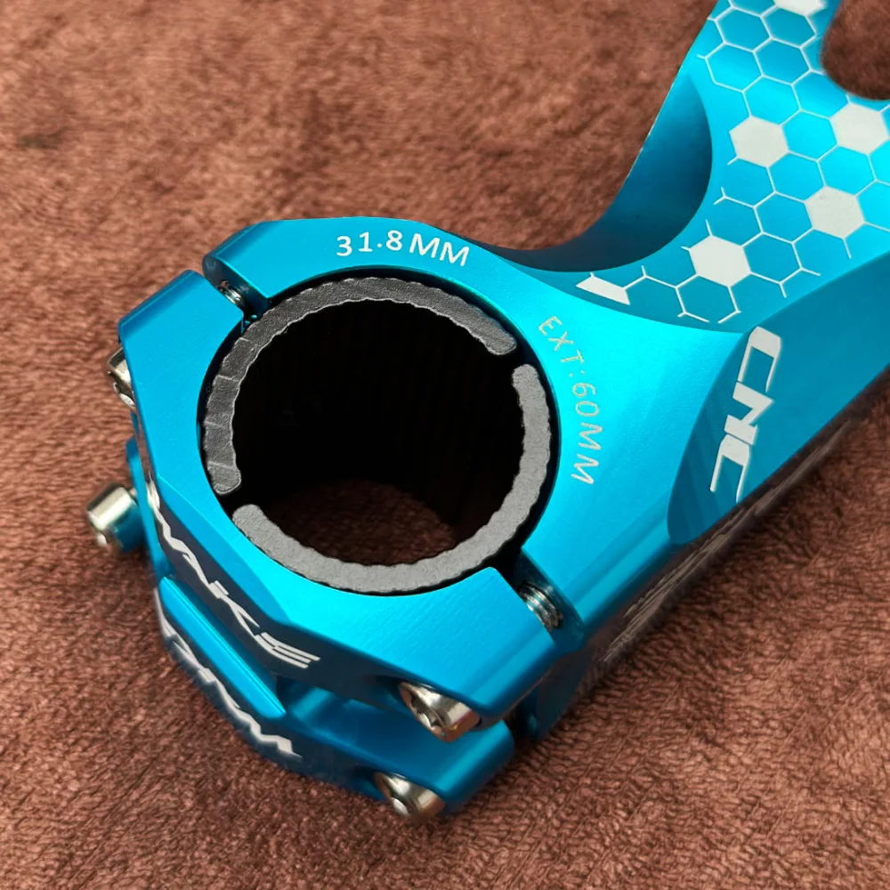 Bicycle Handlebar Shim Aperture Adjust Adapter Washer Bike Fork Stem Spacers Reducer 25.4-28.6MM/28.6-31.8/25.4-31.8MM/31.8-35MM