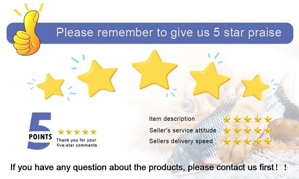 Handheld Hand Bidet faucet For Bathroom hand sprayer shower head Bidet sprayer set For toilet Stainless Steel self cleaning