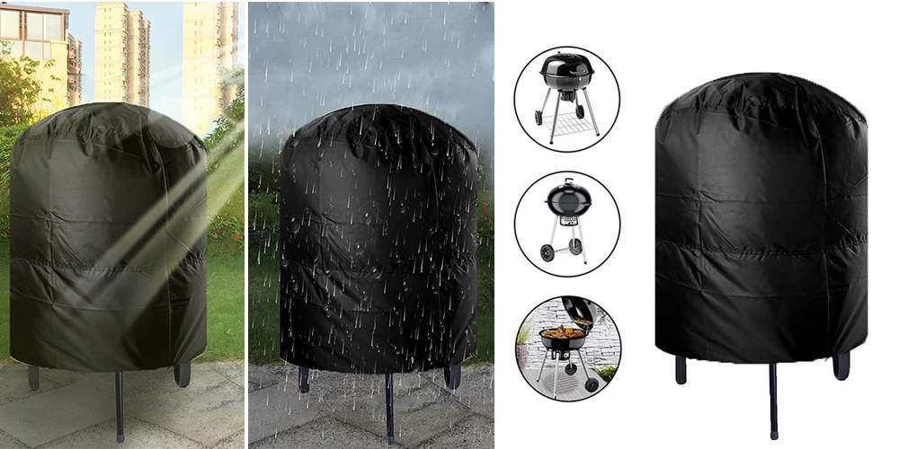 Handheld Hand Bidet faucet For Bathroom hand sprayer shower head Bidet sprayer set For toilet Stainless Steel self cleaning