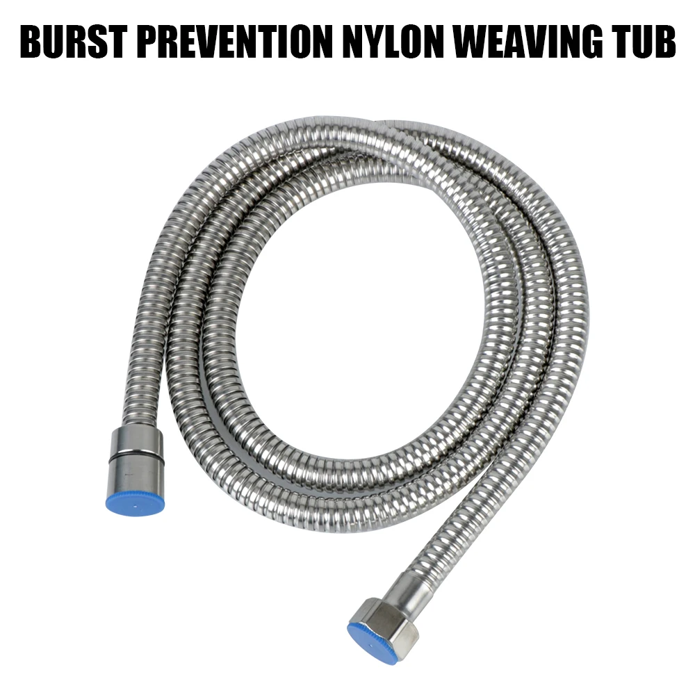 Handheld Hand Bidet faucet For Bathroom hand sprayer shower head Bidet sprayer set For toilet Stainless Steel self cleaning