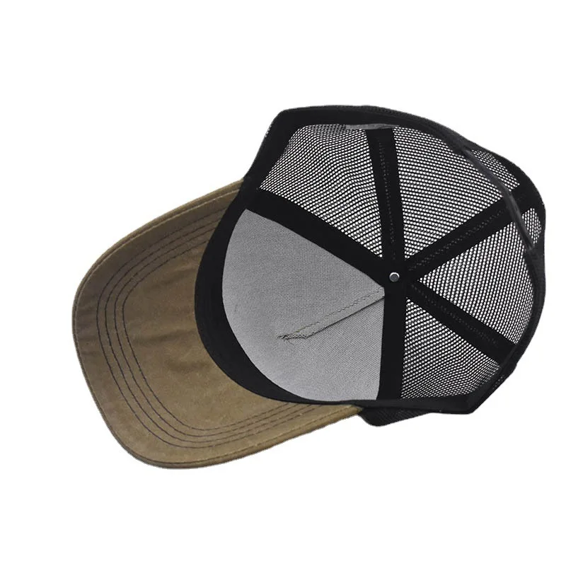 Fashion Cotton Men Women Tactical Fashion Baseball Cap Usa American Flag Outdoor Unisex Hip Hop Hats For Runing