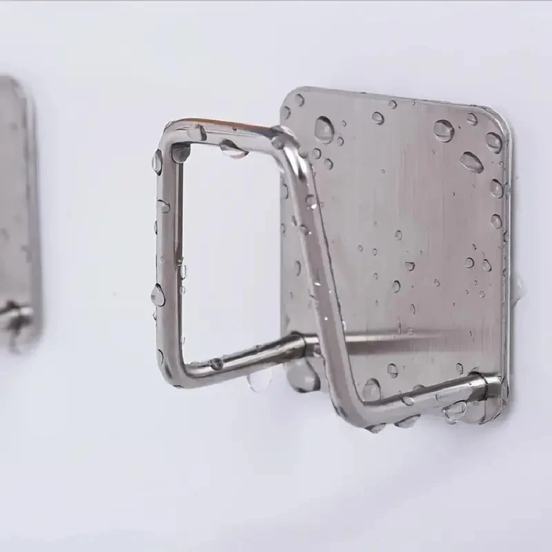 Sponge drainage bracket, wall mounted sponge bracket, stainless steel sink drainage bracket