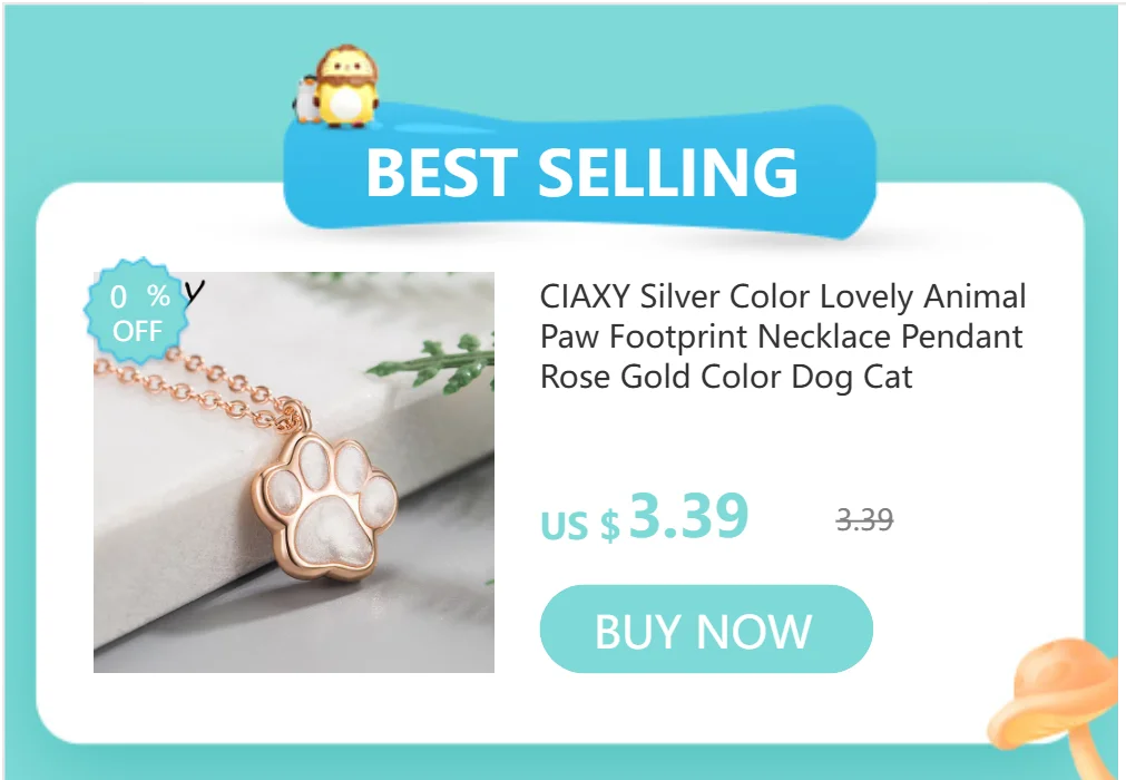 Silver Color Round Piece Tassel Choker Necklaces Simple Niche Design Chains Ball Rock Lady Clavicle Chain Girl Party Jewelry