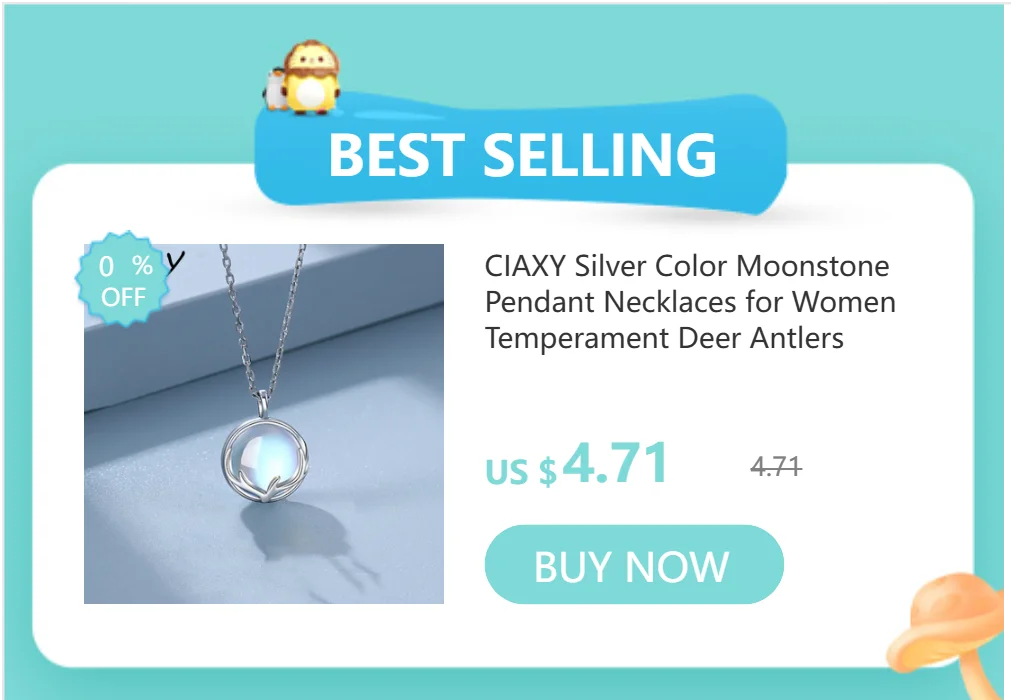 Silver Color Round Piece Tassel Choker Necklaces Simple Niche Design Chains Ball Rock Lady Clavicle Chain Girl Party Jewelry