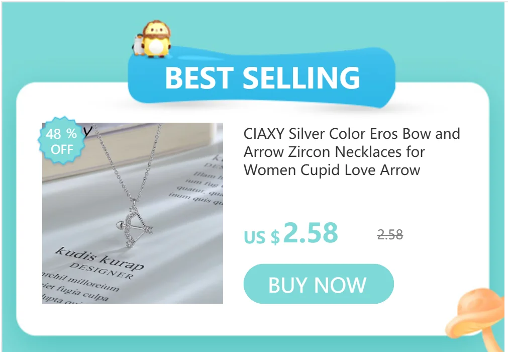 Silver Color Round Piece Tassel Choker Necklaces Simple Niche Design Chains Ball Rock Lady Clavicle Chain Girl Party Jewelry