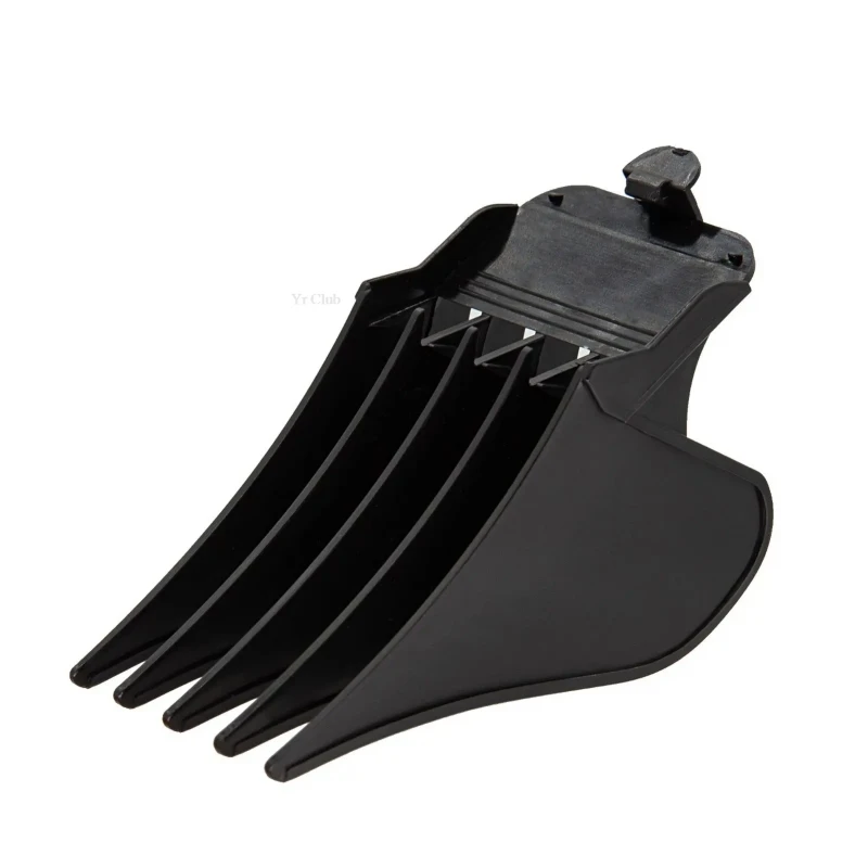 Large Limit Comb 32mm 38mm 51mm For Wahl Hair Clipper Guards Barber Shop Cutting Guide Combs Electric Clippers Accessory Y0504