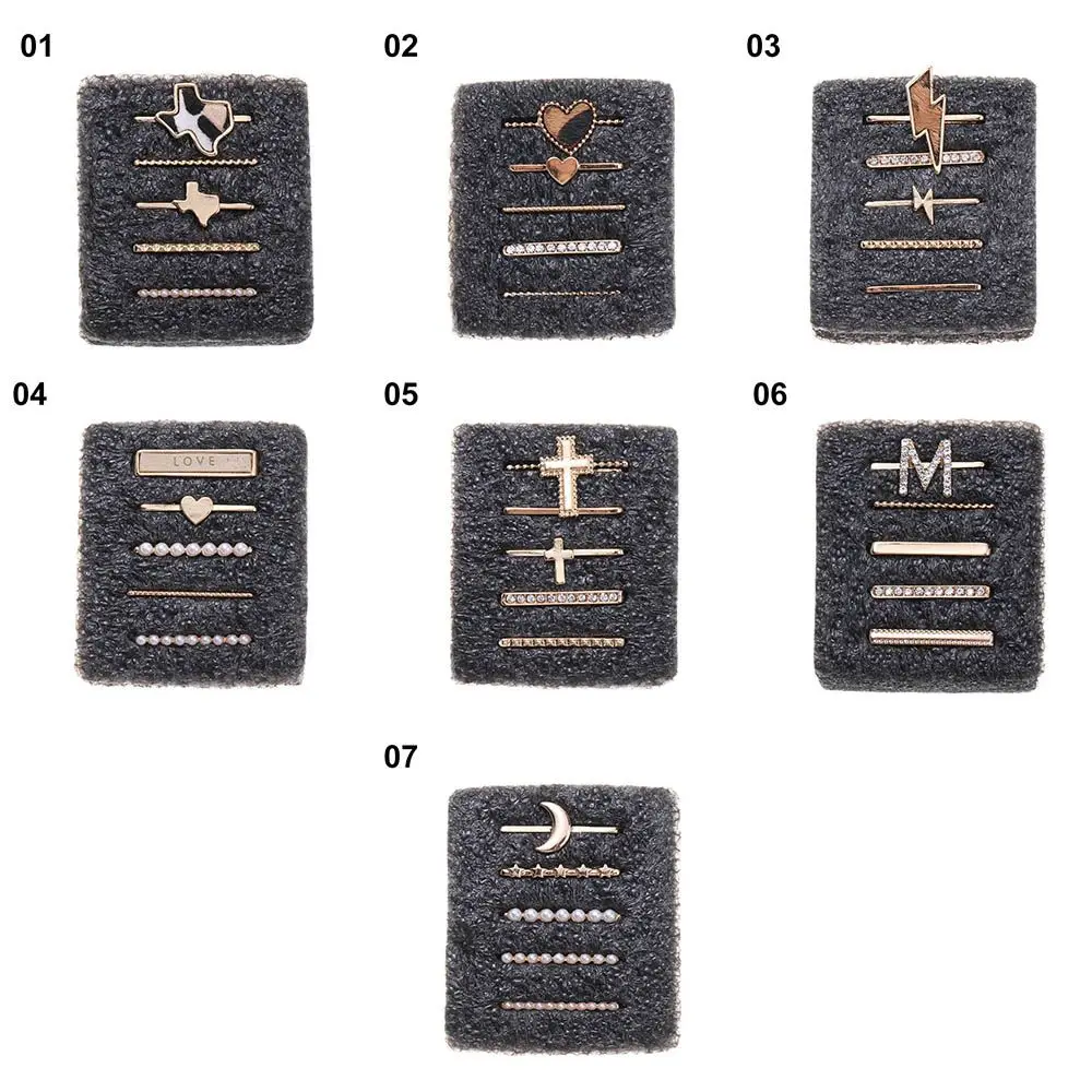 Decoration For Apple watch band 9 8 7 6 se Diamond Jewelry Charms Accessories correa samsung/Huawei strap 20/22mm watch Bracelet