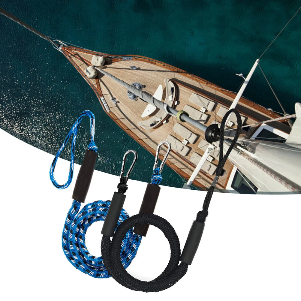 1pcs Stainless Steel Boat Ring Cup Drink Holder Universal Drinks Holders For Marine Yacht Truck Rv Car Trailer Hardware