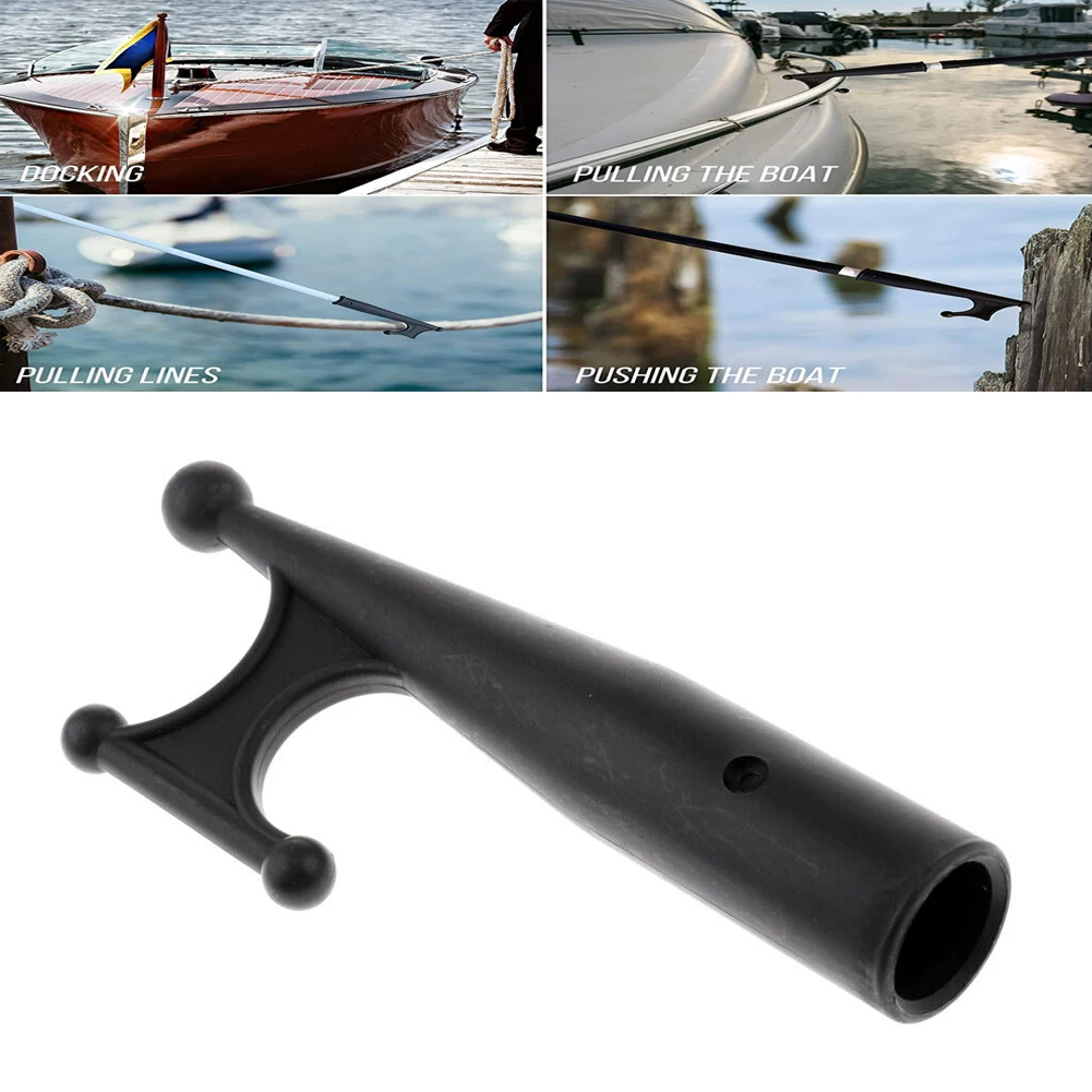 1pcs Stainless Steel Boat Ring Cup Drink Holder Universal Drinks Holders For Marine Yacht Truck Rv Car Trailer Hardware