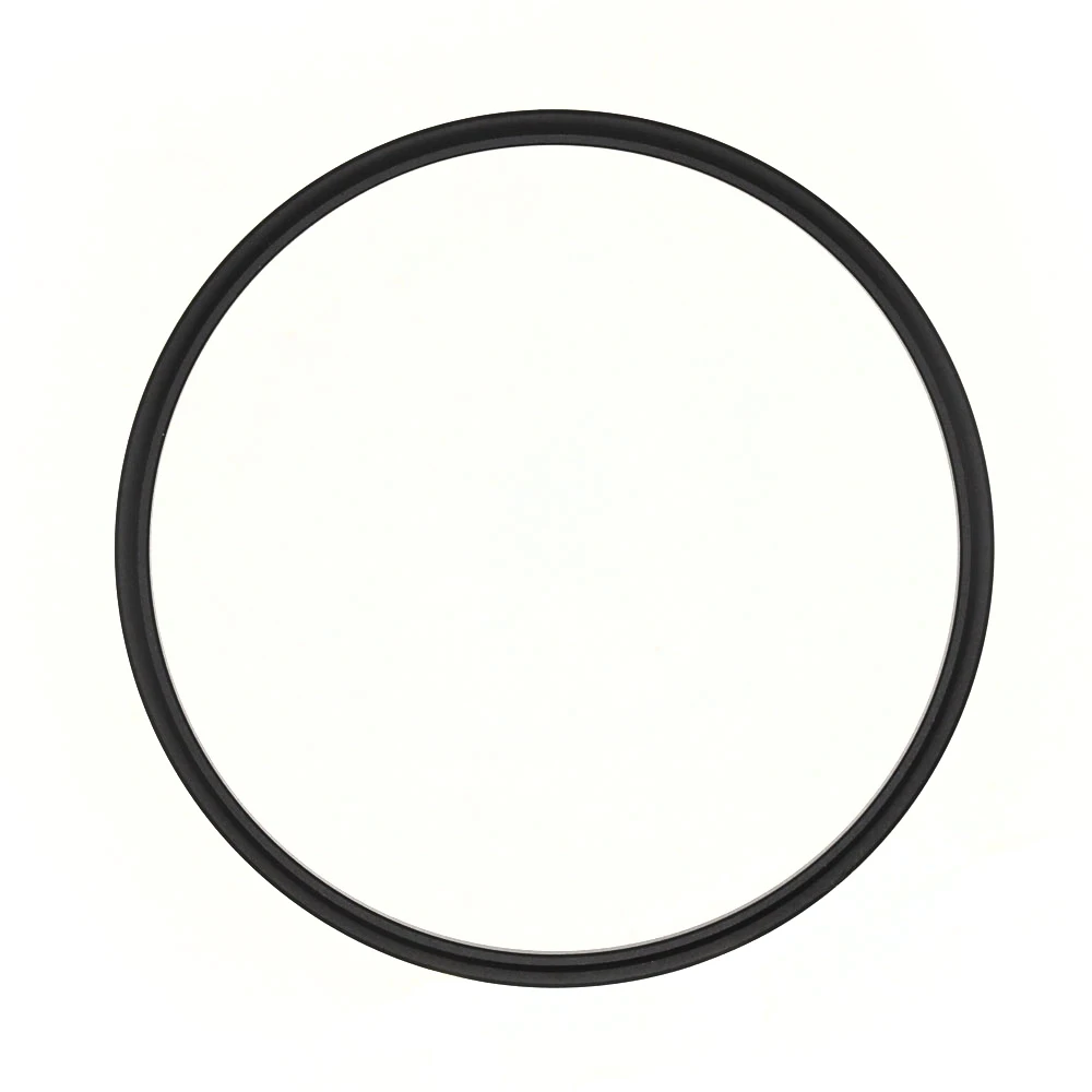 Filter Adapter Extension Ring Male to Female 0.75mm pitch Universal 43-43 49-49 52-52 55-55 58-58 62-62 67-67 72-72 77-77 82-82