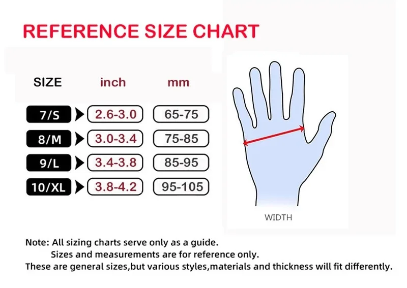 10-50 Pairs of Nylon PU Gloves Safety Work Gloves Repair Special Gloves Palm Coated Gloves Carpenter Repair Worker Supplies