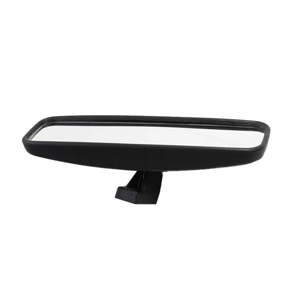 Car Interior Rear View Mirror Replacement for Peugeot 107 206 106 Toyota Aygo Citroen C1 814842