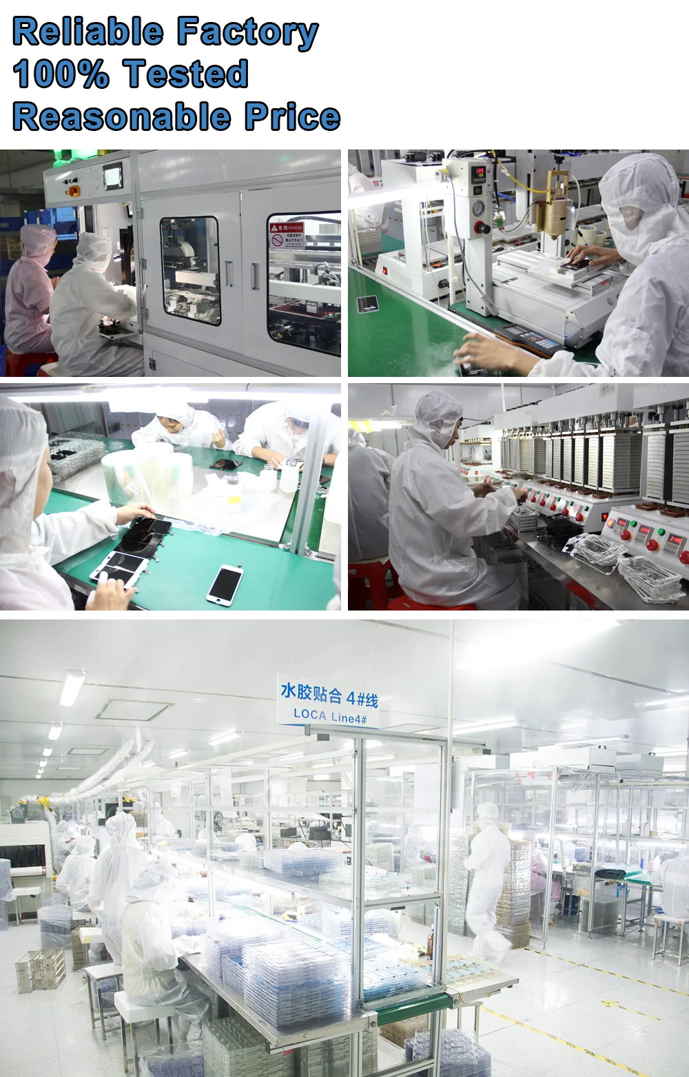 6,79" Super AMOLED Display MZB0B5VIN 2201117PI 2201117PG LCD For Xiaomi Poco M4 Pro 4G LCD Touch Screen Digitizer Assembly