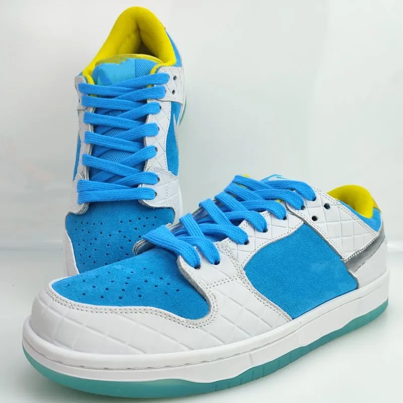 1 Pair Classic Flat Cotton Shoelaces for Sneakers Shoelace High-top Canvas Casual Shoe Laces No Elasticity Shoestrings for Women