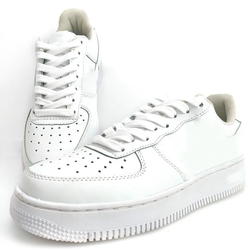 1 Pair Classic Flat Cotton Shoelaces for Sneakers Shoelace High-top Canvas Casual Shoe Laces No Elasticity Shoestrings for Women