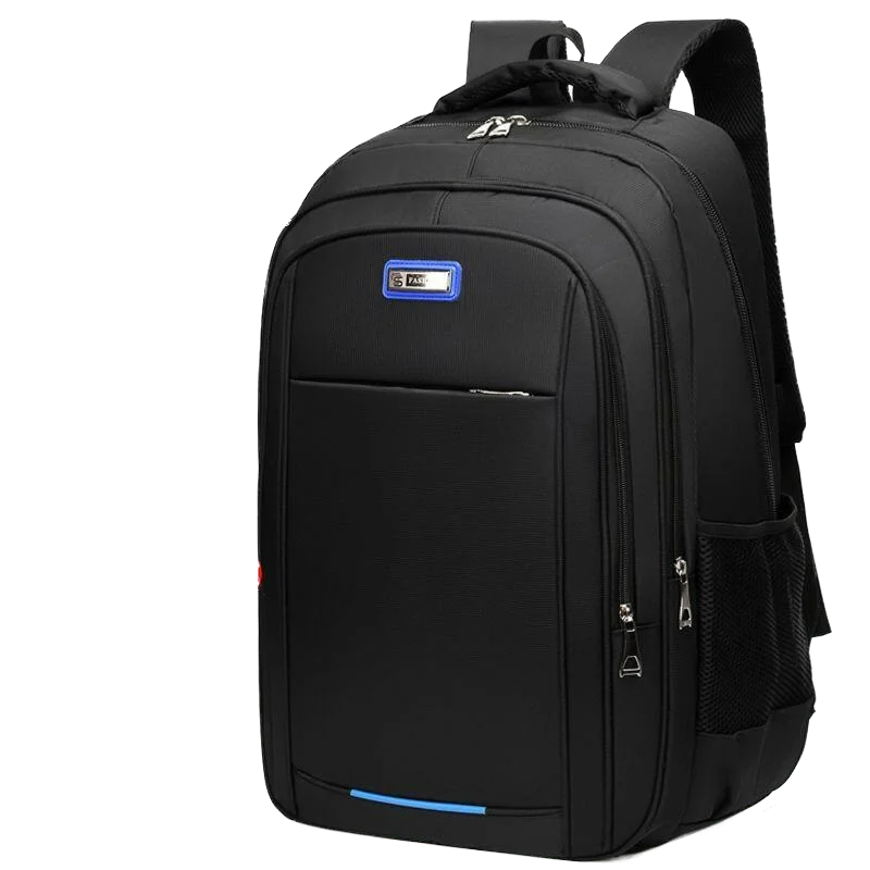 Men's 70L Large Capacity Backpack Wear-resistant and Durable 21-inch Business Bag Travel Bag