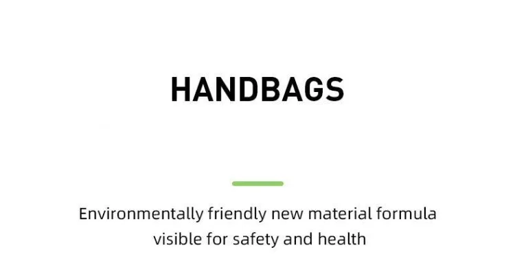 Beach Tote Silicone Basket with Sand Waterproof Travel Bag Sandproof Handbag Multi-Purpose Storage Bag for Boat Pool Sports Gyms