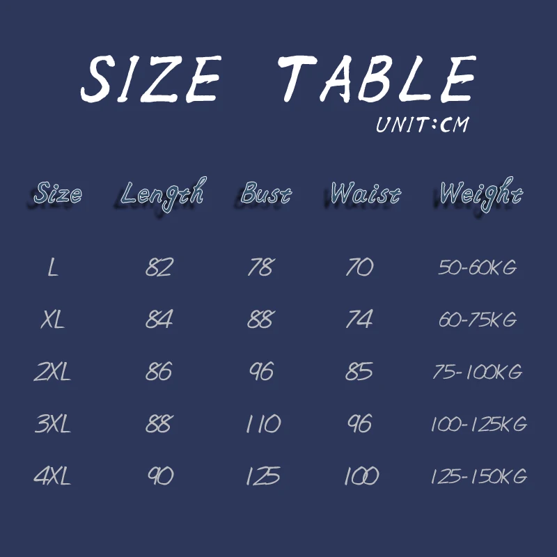 Ins Hotselling Chinese Cheongsam Dress Plus Size Qipao Vintage Dresses Dragon Print Oriental Fashion Streetwear Retro Chinese
