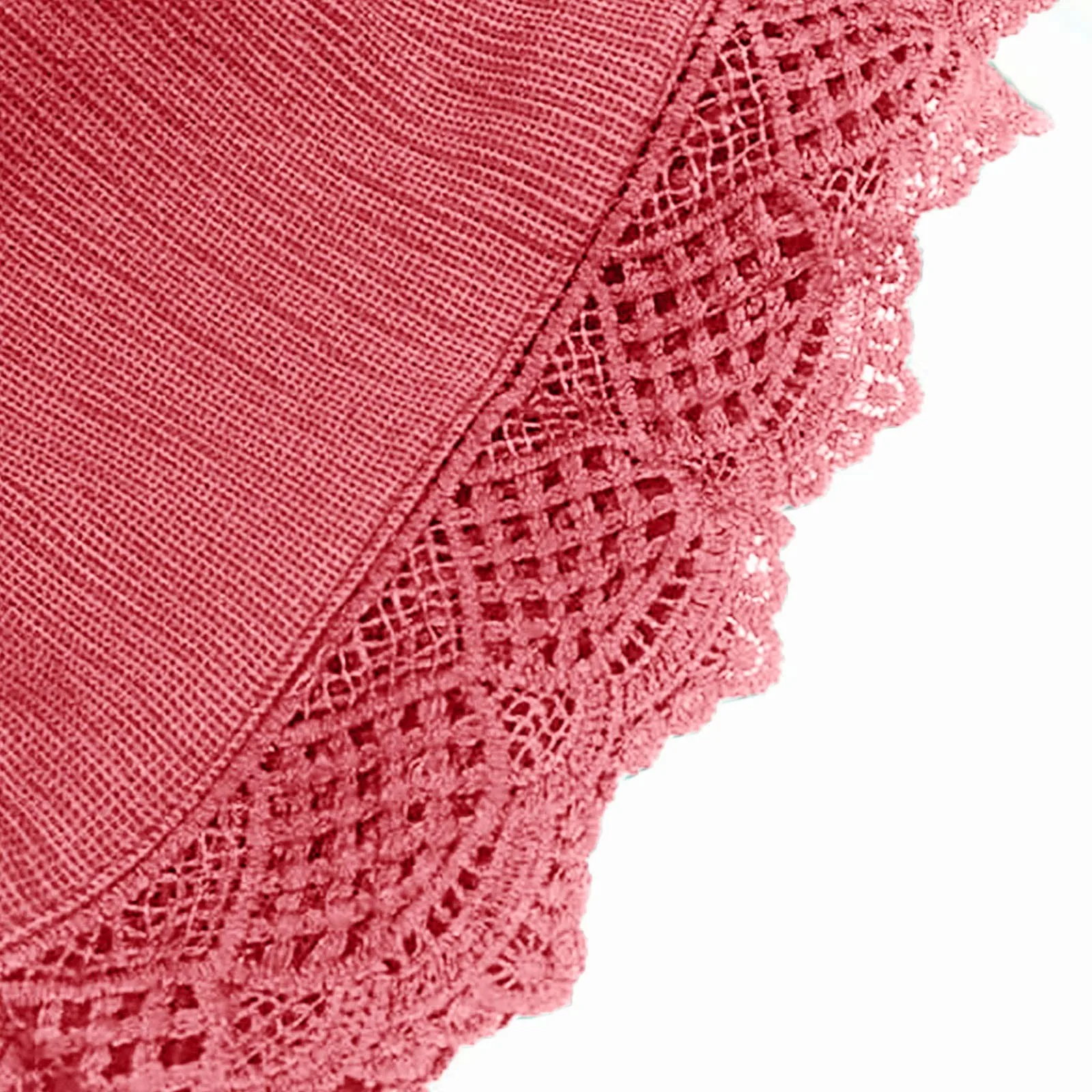 Shorts For Women Ruffle Hem Casual Shorts Plus Size Drawstring Lace Shorts