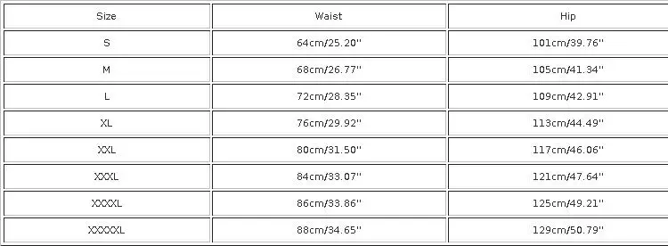 Shorts For Women Ruffle Hem Casual Shorts Plus Size Drawstring Lace Shorts