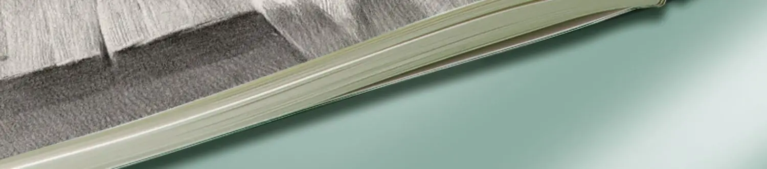Blank Sketch Book for 20K 80 Sheets of Paper Art Students Learning To Draw Colored Lead Paintings Crayon Painting Art Supplies