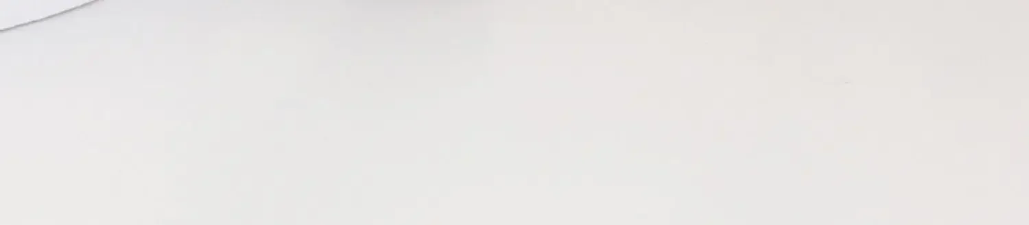 Jinhao 80 Fountain Pen Luxury Elegant Pens EF F 0.3MM Extra Fine Nib Writing Pens Stationery Student Office School Supplies