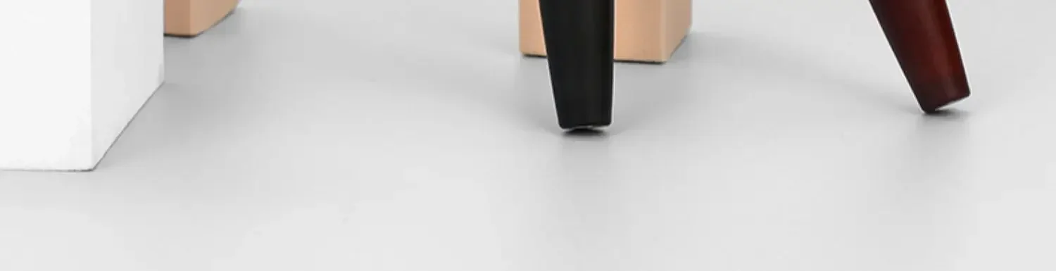 Jinhao 80 Fountain Pen Luxury Elegant Pens EF F 0.3MM Extra Fine Nib Writing Pens Stationery Student Office School Supplies