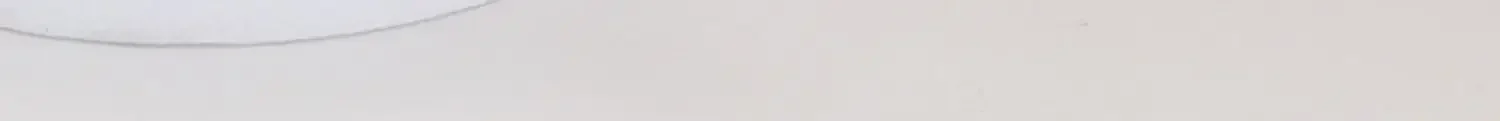 Jinhao 80 Fountain Pen Luxury Elegant Pens EF F 0.3MM Extra Fine Nib Writing Pens Stationery Student Office School Supplies