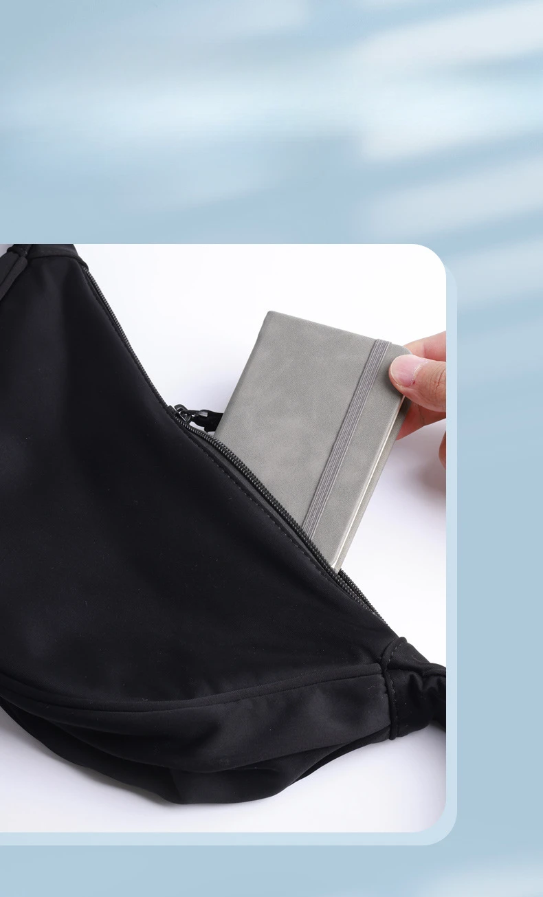 Mini Book A7 Small Notebook Portable Portable Notepad Small Pocket Skin Feeling Leather Waterproof Notes school supplies