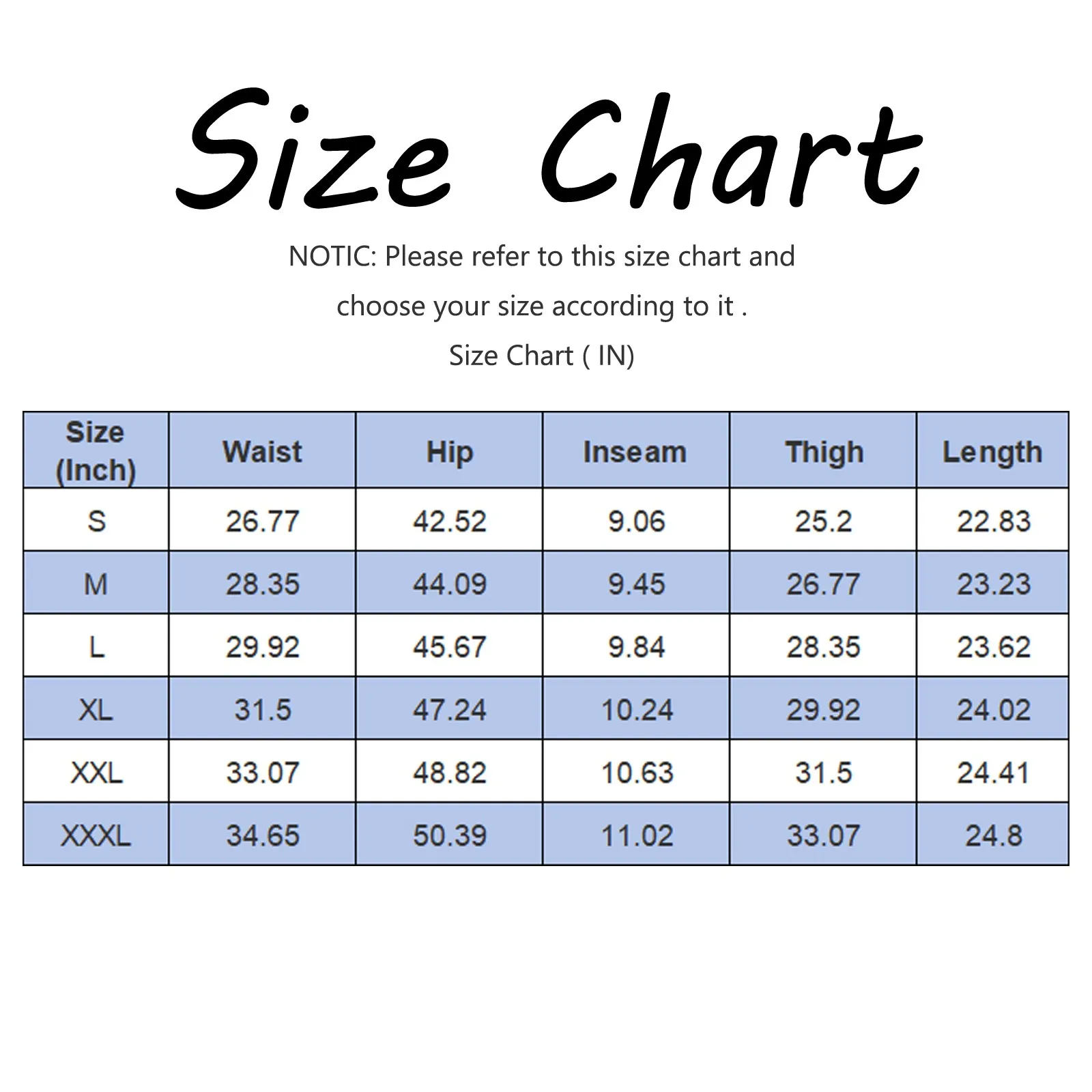 Female Fashion Solid Color Elastic High Waist Pocket Button Up Loose Cotton Linen Five Length Shorts Summer Soft Comfort Pants