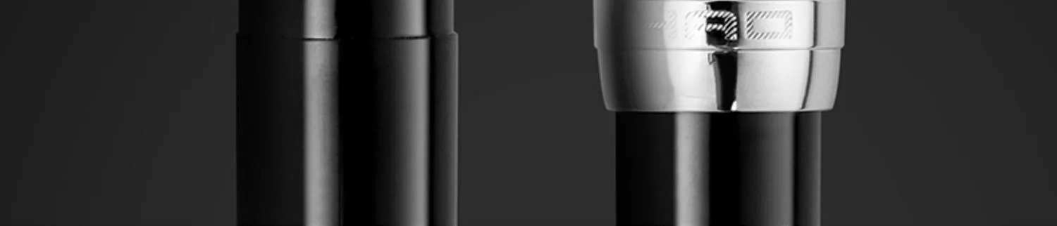 12 Colors JINHAO 992 Fountain Pen Silver Clip Luxury Writing Ink Pens Student Business Office School Supplies Stationery PK 82