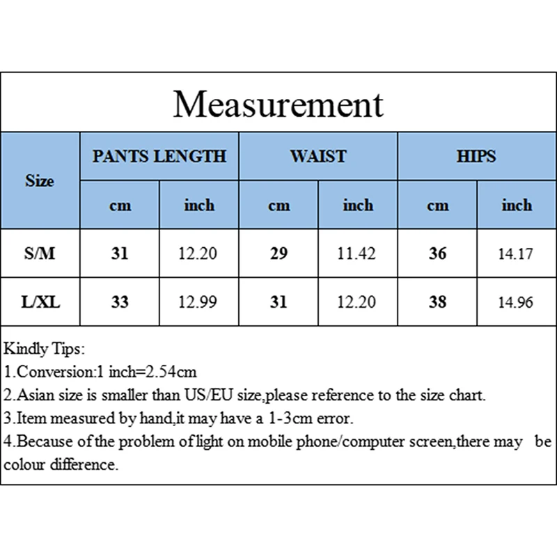 Women Sports Fitness Shorts High Waist Abdomen Breathable Elastic Hip Peach Yoga Pants Leggings For Cycling Jogging 2024 New