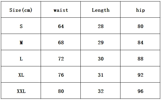 2024 European and American Amazon Spring/Summer New Elastic Jacquard Pants Spliced Slim Fit Yoga Sports Bottom Shorts for Women