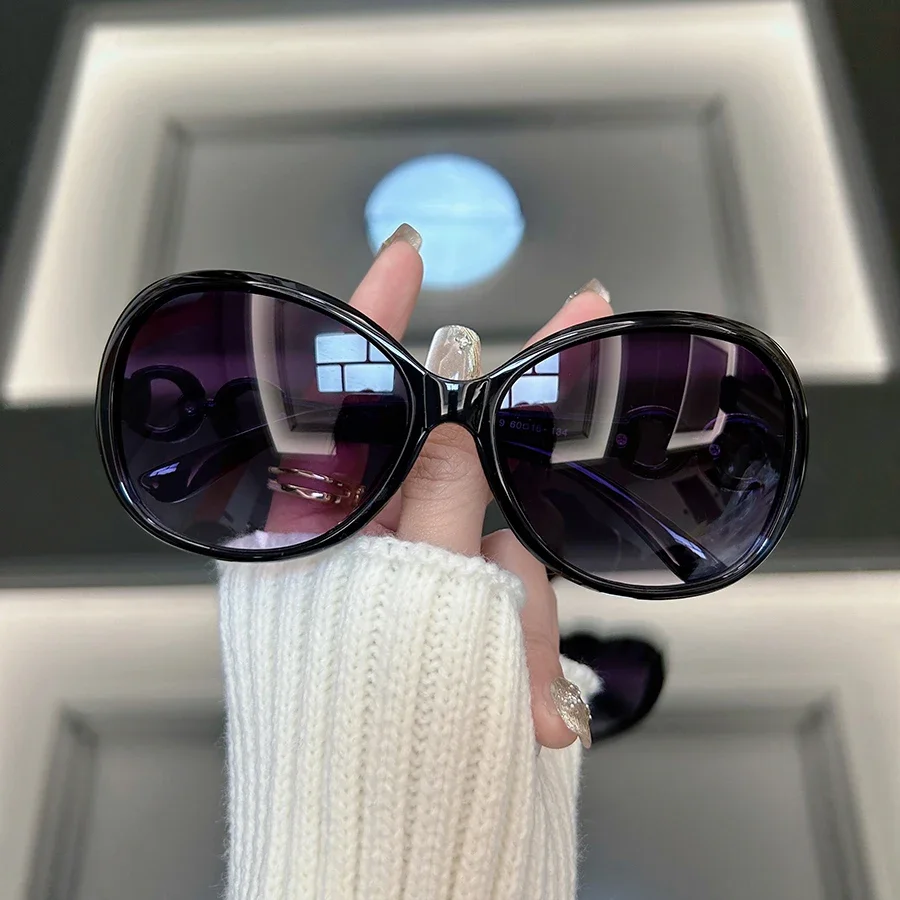 Square Vintage Sunglasses Women Men Brand Designer Frame Retro Sun Glasses Female Male Mirror Outdoors Punk Oculos De Sol
