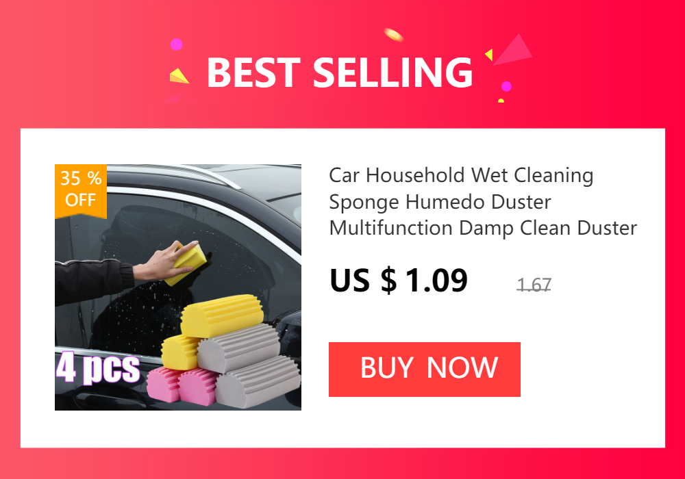 20Pcs Car Tire Tyre Valve Caps with O Rubber Ring Dust Covers Plastic Black Grey Red Stem Valve Caps for Cars Motorcycles Bike
