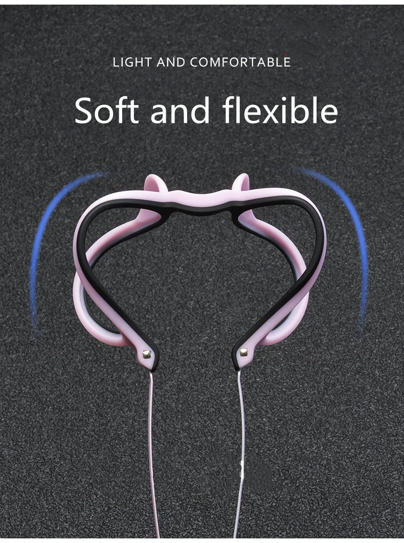 Ultralight Titanium Alloy TR90 Reading Glasses For Men And Women Retro Round Anti blue Light Presbyopia Glasses 0 +100 +150 +250