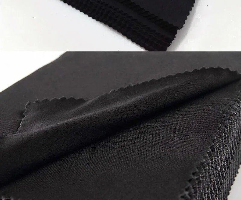 1/20/100/300 pcs/lot Black Microfiber Sunglasses Eyeglasses Cleaning Cloth 13*13cm Glasses Eyewear Clean Lens Cloth Accessories