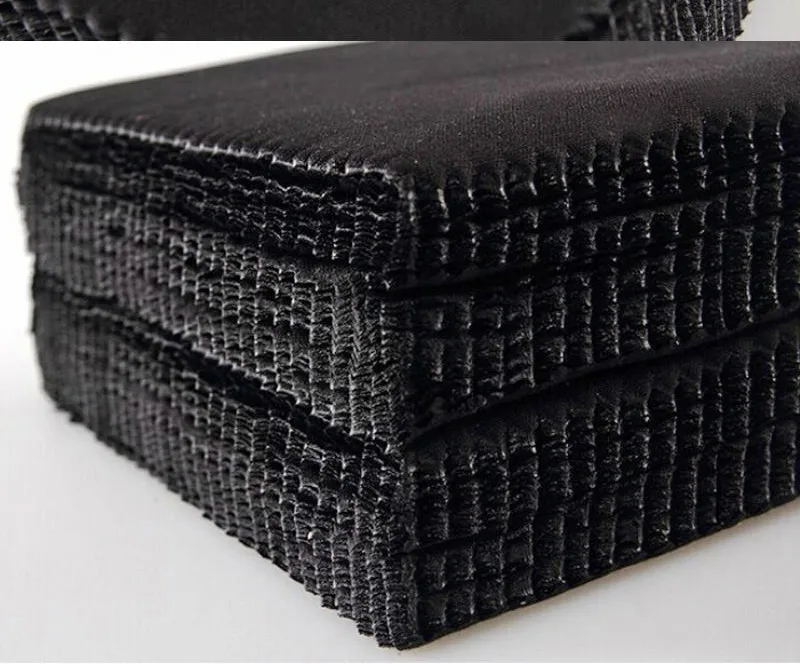 1/20/100/300 pcs/lot Black Microfiber Sunglasses Eyeglasses Cleaning Cloth 13*13cm Glasses Eyewear Clean Lens Cloth Accessories