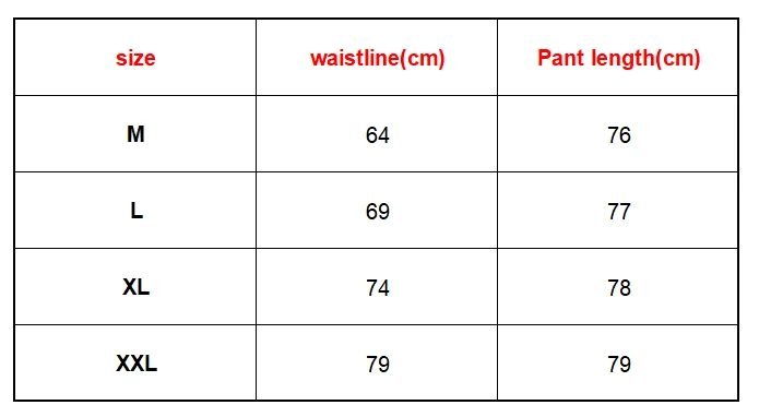 New Female Summer Thin Fashion Versatile Slimming 7-Point Trousers Women'S Commuter Loose High Waist Casual Wide Leg Pants