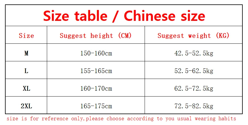 New Female Summer Thin Fashion Versatile Slimming 7-Point Trousers Women'S Commuter Loose High Waist Casual Wide Leg Pants