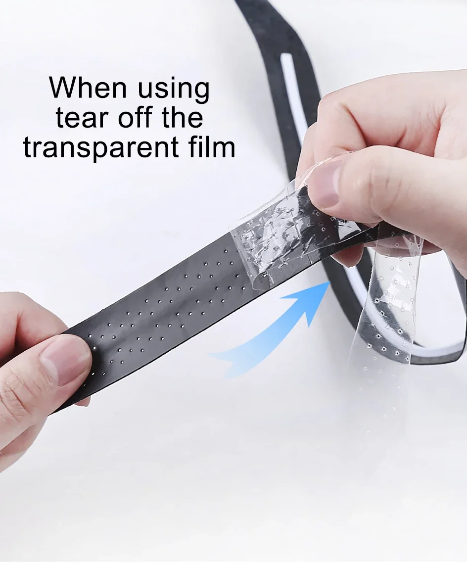 2Pcs Grip Tape Tennis Racket Anti-Slip Absorb Sweat Band Outdoor Fishing Rod Winding Strap Sport Badminton Squash Tape
