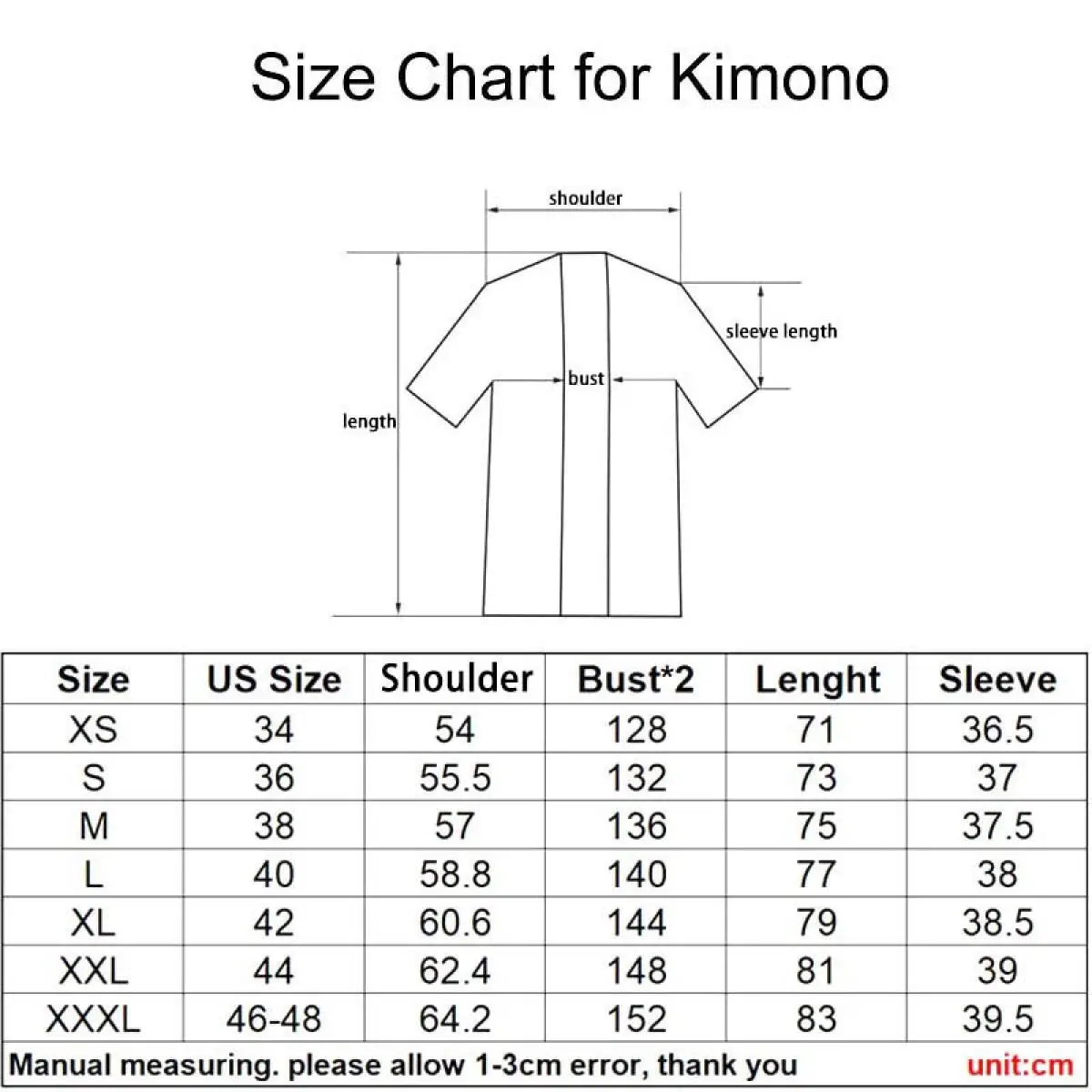 Japanese Inari Fox Print Kimono for Men Women Summer Asian Traditional Costume Yukata Haori Red Floral Cardigan Cosplay Costumes